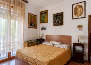 Four-room apartment Pianoro - photo 14