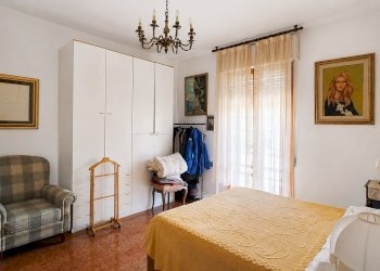 Four-room apartment Pianoro - photo 15