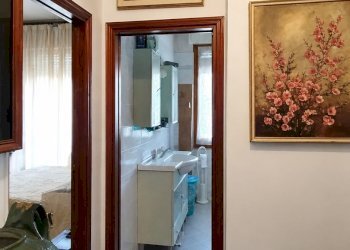 Four-room apartment Pianoro - photo 16