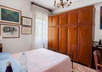 Four-room apartment Pianoro - photo 17