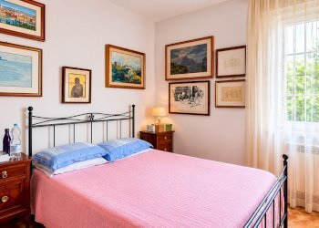 Four-room apartment Pianoro - photo 18