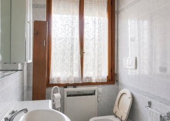 Four-room apartment Pianoro - photo 19