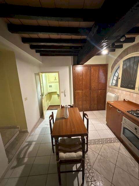 Trilocale Modena (zona Centro Storico) - foto 3