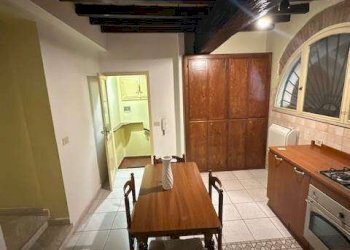 Three-room apartment Modena (neighborhood Centro Storico) - photo 3