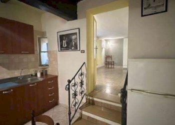Three-room apartment Modena (neighborhood Centro Storico) - photo 4