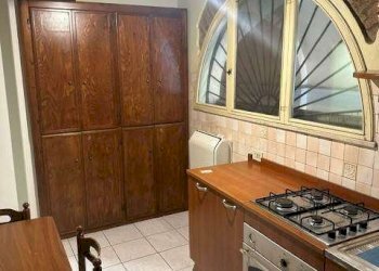 Three-room apartment Modena (neighborhood Centro Storico) - photo 6