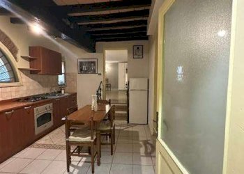 Three-room apartment Modena (neighborhood Centro Storico) - photo 7