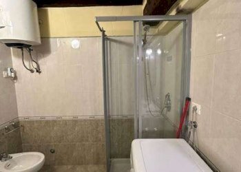 Three-room apartment Modena (neighborhood Centro Storico) - photo 8