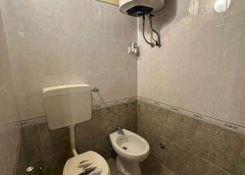 Three-room apartment Modena (neighborhood Centro Storico) - photo 9