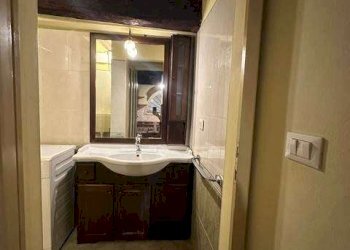 Three-room apartment Modena (neighborhood Centro Storico) - photo 10