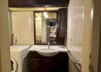 Three-room apartment Modena (neighborhood Centro Storico) - photo 11