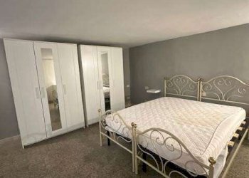 Three-room apartment Modena (neighborhood Centro Storico) - photo 13