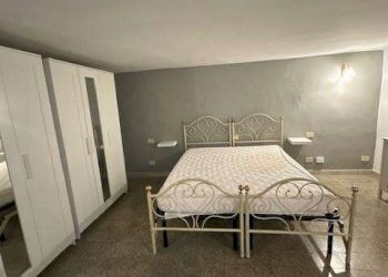 Three-room apartment Modena (neighborhood Centro Storico) - photo 14