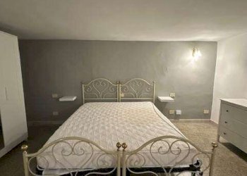 Three-room apartment Modena (neighborhood Centro Storico) - photo 15