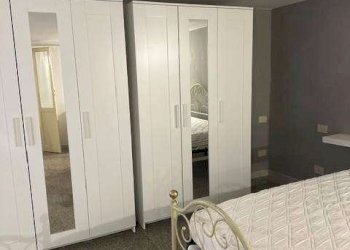 Three-room apartment Modena (neighborhood Centro Storico) - photo 16