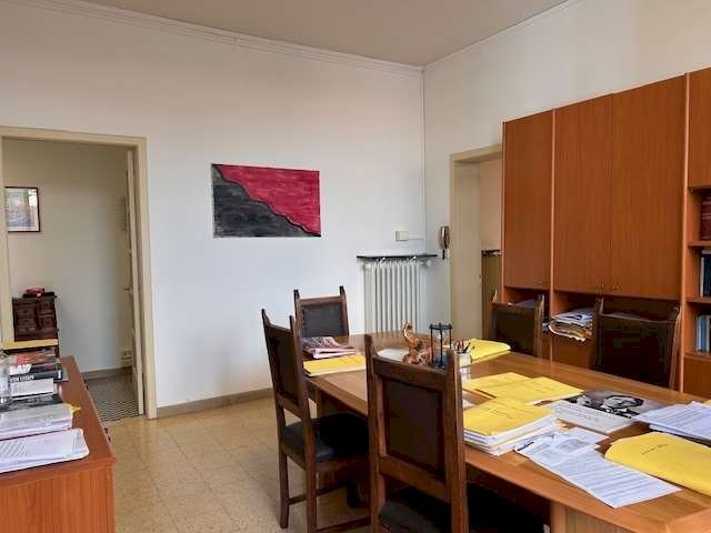 Appartamento Modena (zona Centro Storico) - foto 2