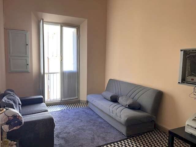 Appartamento Modena (zona Centro Storico) - foto 3