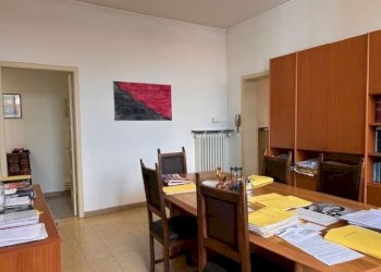 Appartamento Modena (zona Centro Storico) - foto 2