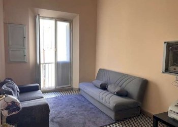 Appartamento Modena (zona Centro Storico) - foto 3