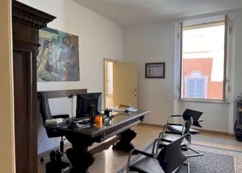 Appartamento Modena (zona Centro Storico) - foto 4