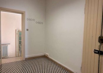 Appartamento Modena (zona Centro Storico) - foto 5