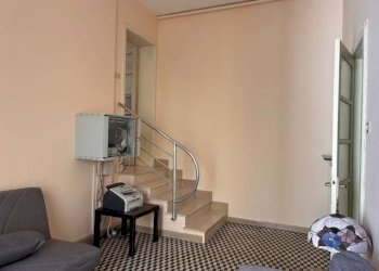 Appartamento Modena (zona Centro Storico) - foto 6