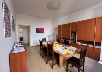 Appartamento Modena (zona Centro Storico) - foto 7