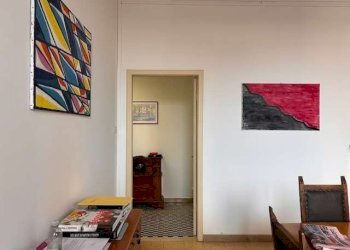 Appartamento Modena (zona Centro Storico) - foto 8