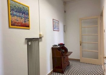 Appartamento Modena (zona Centro Storico) - foto 9