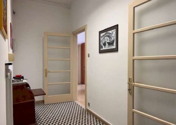 Appartamento Modena (zona Centro Storico) - foto 10