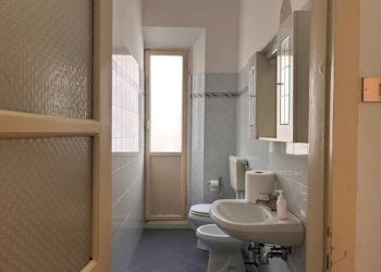 Appartamento Modena (zona Centro Storico) - foto 11