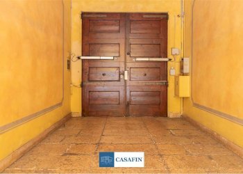 Apartment Modena (neighborhood Centro Storico) - photo 2