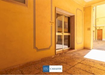 Apartment Modena (neighborhood Centro Storico) - photo 3