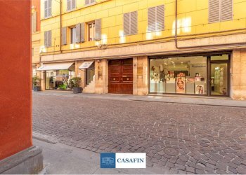 Apartment Modena (neighborhood Centro Storico) - photo 4