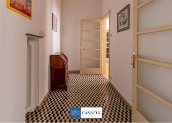 Apartment Modena (neighborhood Centro Storico) - photo 5
