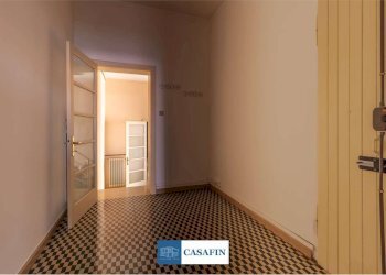 Apartment Modena (neighborhood Centro Storico) - photo 6
