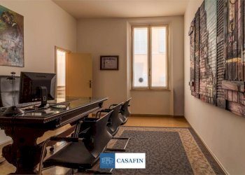 Apartment Modena (neighborhood Centro Storico) - photo 7