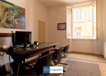Apartment Modena (neighborhood Centro Storico) - photo 8