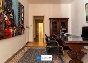 Apartment Modena (neighborhood Centro Storico) - photo 9