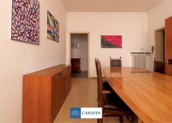 Apartment Modena (neighborhood Centro Storico) - photo 10