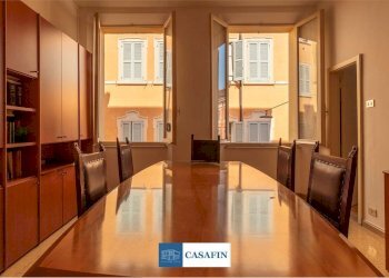 Apartment Modena (neighborhood Centro Storico) - photo 11