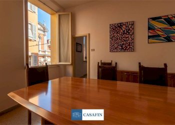 Apartment Modena (neighborhood Centro Storico) - photo 12