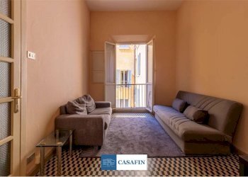 Apartment Modena (neighborhood Centro Storico) - photo 13