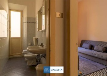 Apartment Modena (neighborhood Centro Storico) - photo 14