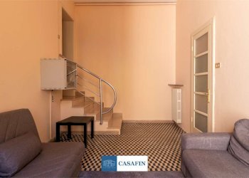 Apartment Modena (neighborhood Centro Storico) - photo 15