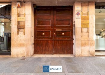 Apartment Modena (neighborhood Centro Storico) - photo 16