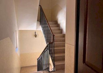 Quadrilocale Modena (zona Centro Storico) - foto 2