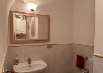 Quadrilocale Modena (zona Centro Storico) - foto 3