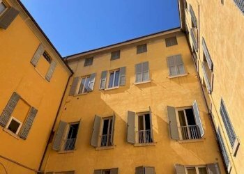 Quadrilocale Modena (zona Centro Storico) - foto 4