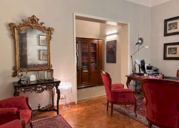 Quadrilocale Modena (zona Centro Storico) - foto 7